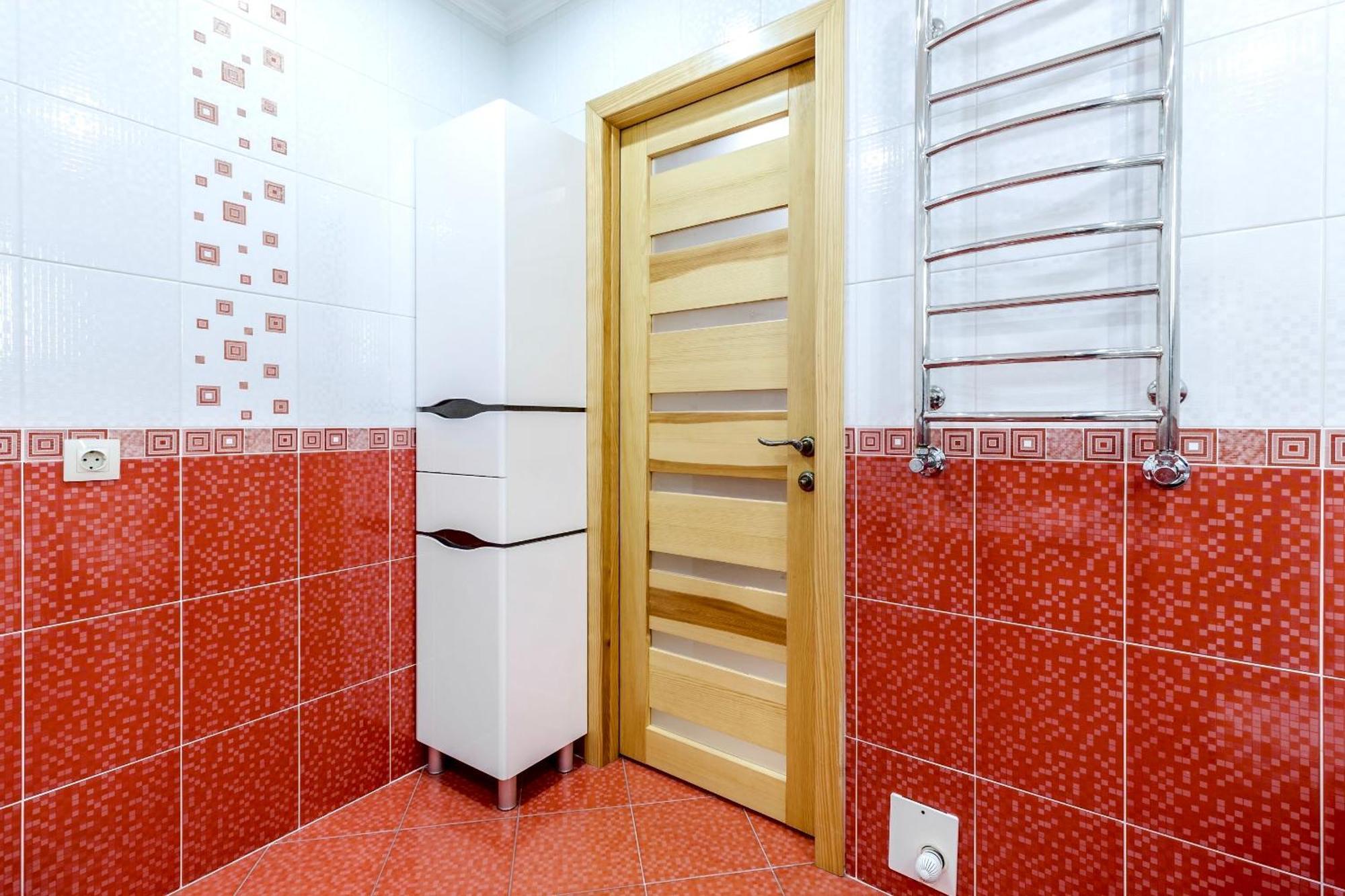 Rynok Square Apartament
