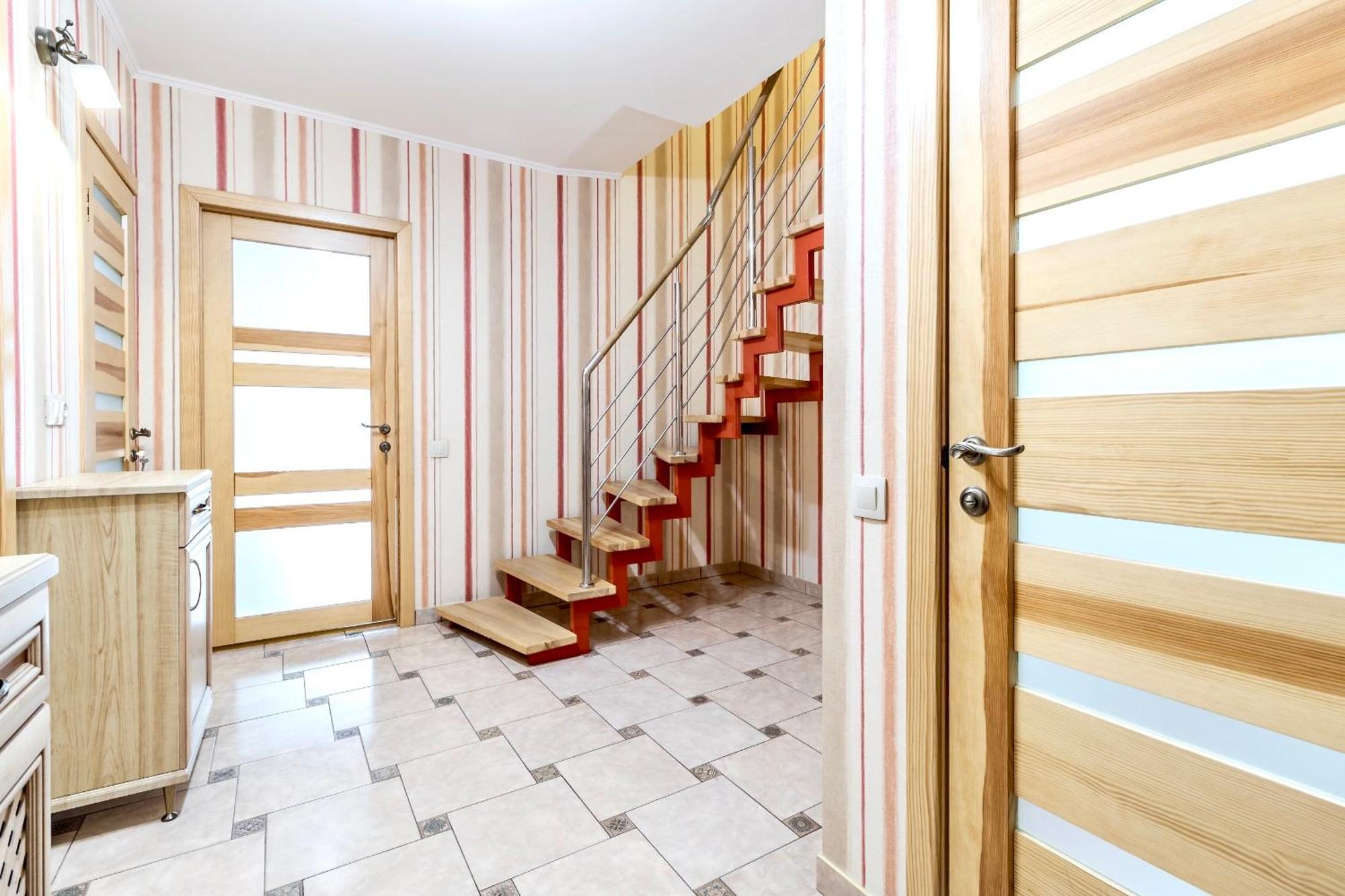 Apartament Rynok Square Lwów
